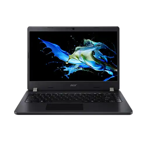 ACER TRAVELMATE TMP214-52